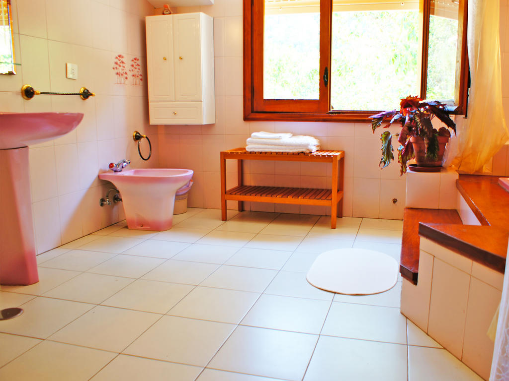 Casa El Prao Villa อาเรนัส เด ซานเปโดร ห้อง รูปภาพ